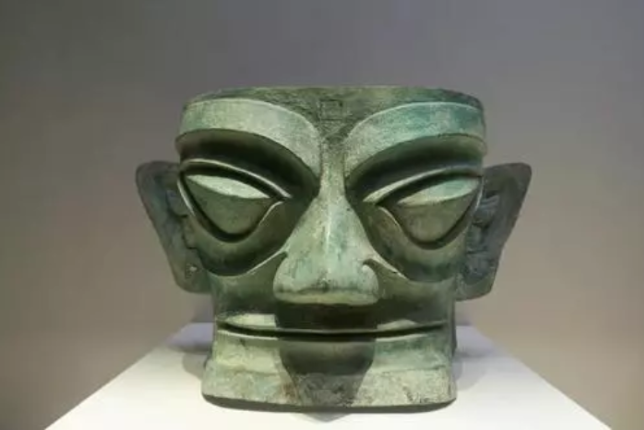 2020年華僑生聯(lián)考歷史真題答案下載 港澳臺聯(lián)考歷史試卷解析