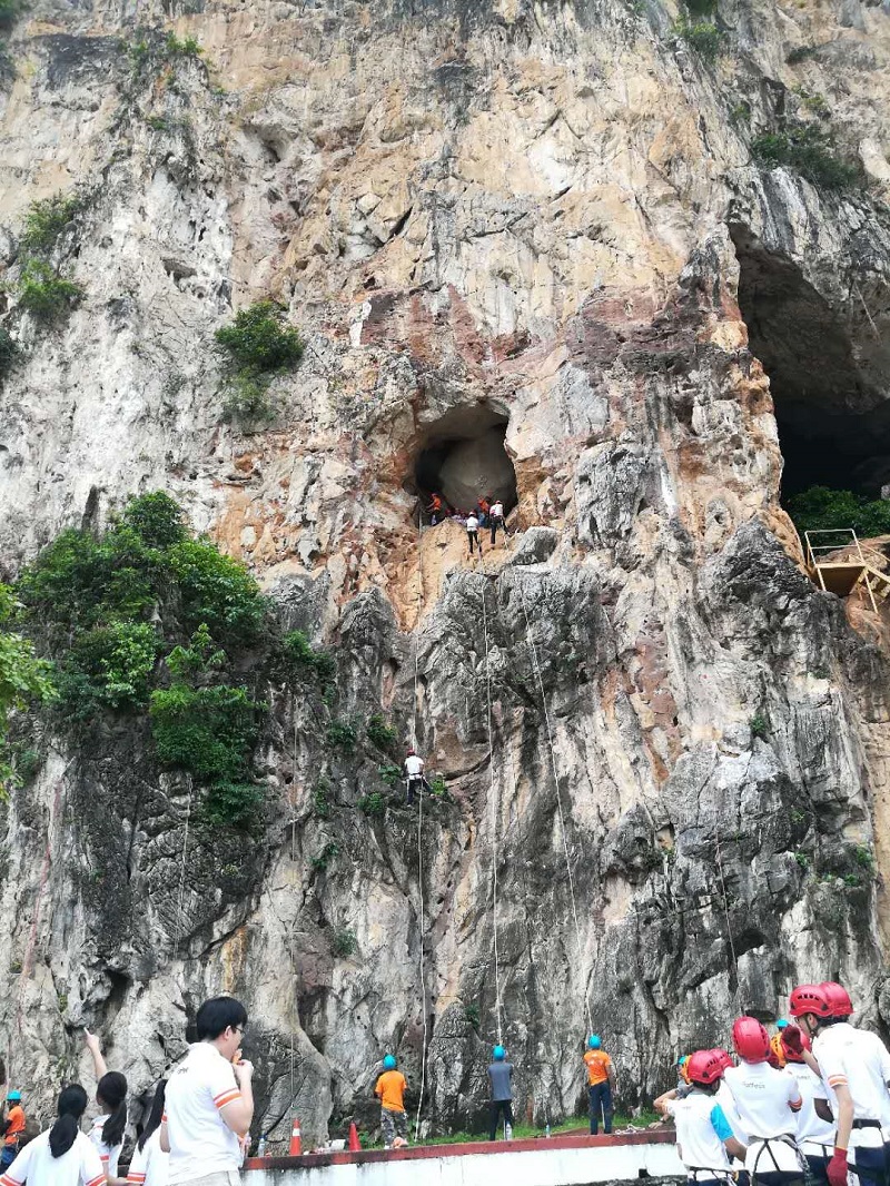 我們來(lái)攀巖-da0dbe72-cd93-471f-9dcf-699e735802fe.jpg