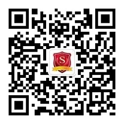 華僑生聯(lián)考微信公眾號(hào)