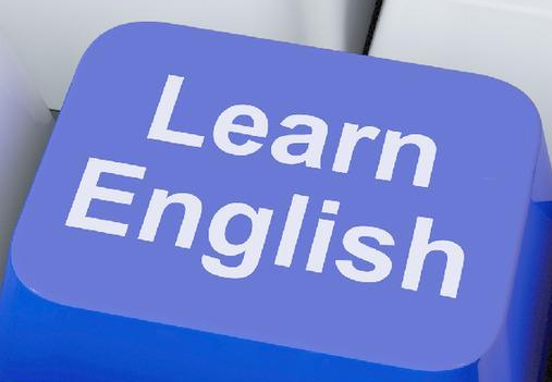2020年華僑生聯(lián)考英語答案下載 港澳臺聯(lián)考英語試卷解析
