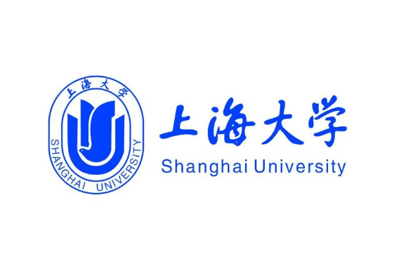 上海大學(xué)2021年招收華僑港澳臺學(xué)生招生章程