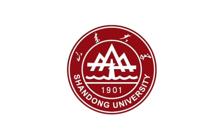 山東大學(xué)2021年聯(lián)合招收華僑港澳臺學(xué)生招生專業(yè)及計劃一欄表