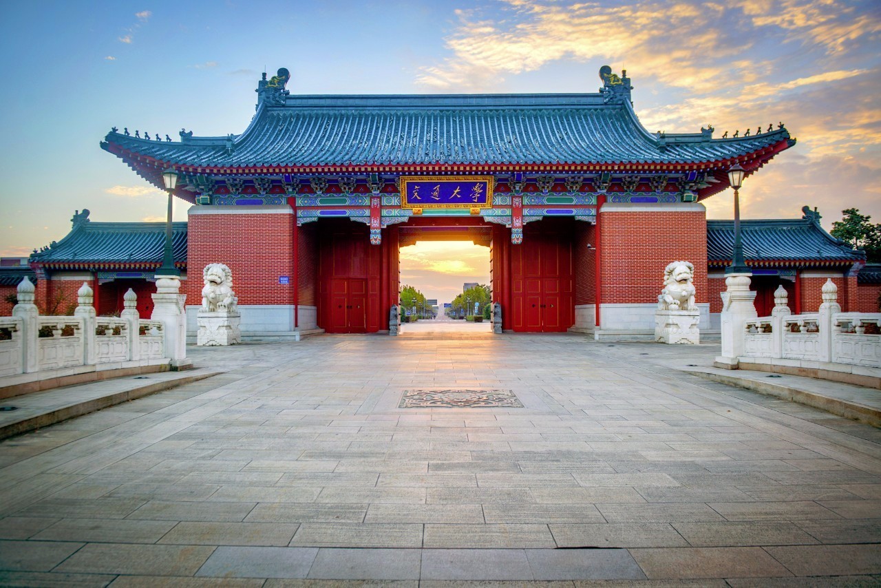華僑生聯(lián)考必看之上海交通大學(xué)王牌專業(yè)