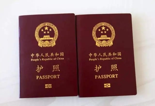 2022年最新入境菲律賓指南！