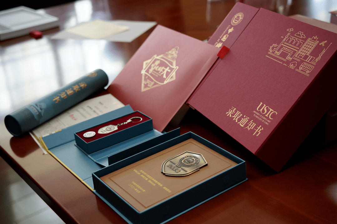 中考成績(jī)不好該怎么辦？這篇文章一定要讀完